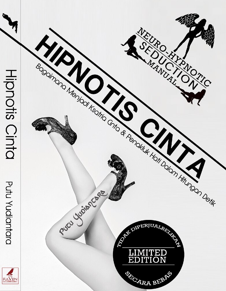 hipnotis-cinta-bagaimana-menjadi-ksatria-cinta-penakluk-hati-dalam-hitungan-detik-putu-yudiantara
