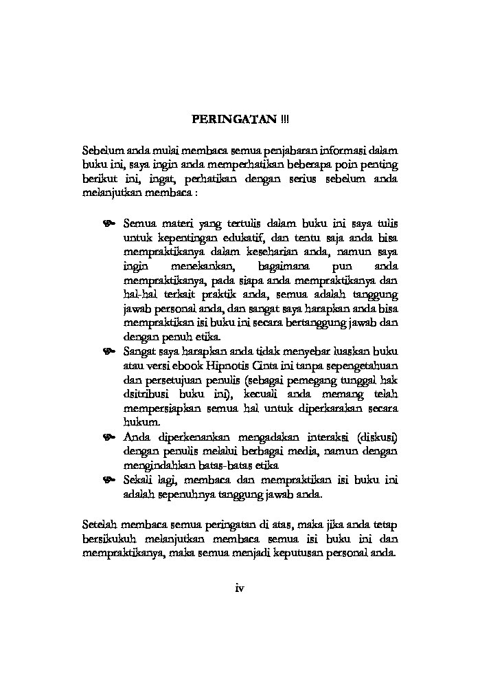 hipnotis-cinta-bagaimana-menjadi-ksatria-cinta-penakluk-hati-dalam-hitungan-detik-putu-yudiantara