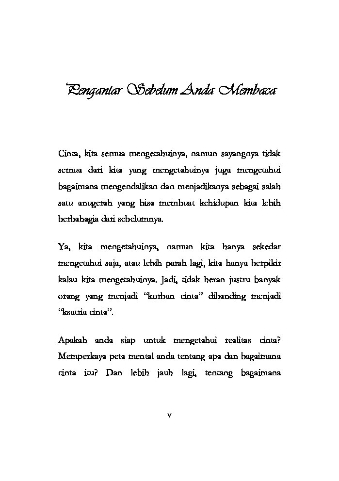 hipnotis-cinta-bagaimana-menjadi-ksatria-cinta-penakluk-hati-dalam-hitungan-detik-putu-yudiantara