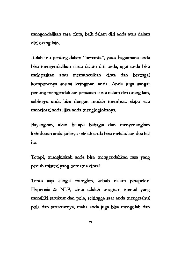 hipnotis-cinta-bagaimana-menjadi-ksatria-cinta-penakluk-hati-dalam-hitungan-detik-putu-yudiantara