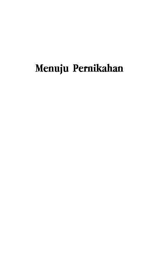 historical-romance-menuju-pernikahan-on-the-way-to-the-wedding-julia-quinn
