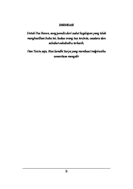 hitler-effect---putu-yudiantara