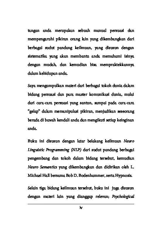 hitler-effect---putu-yudiantara