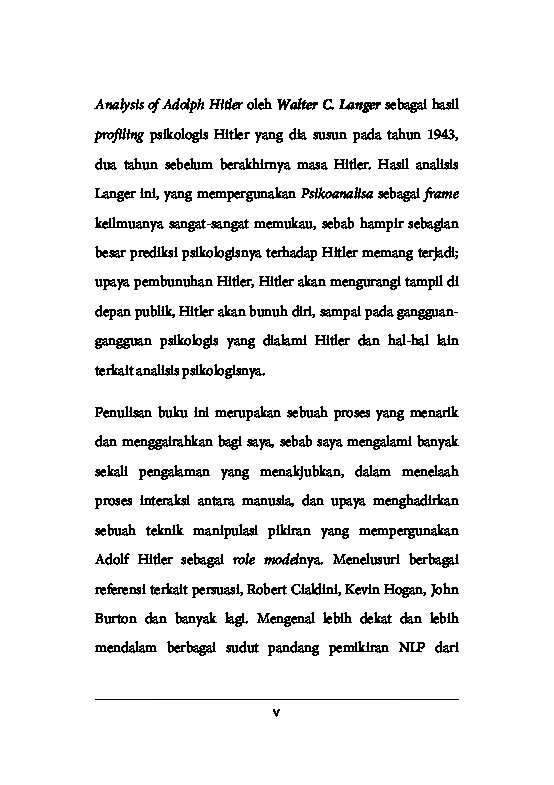 hitler-effect---putu-yudiantara