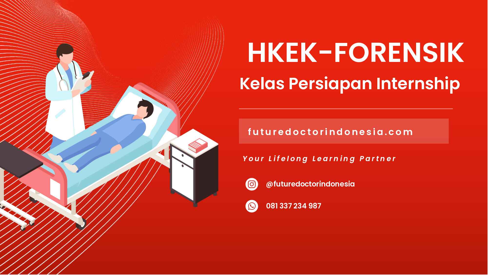 hkek-forensik-165