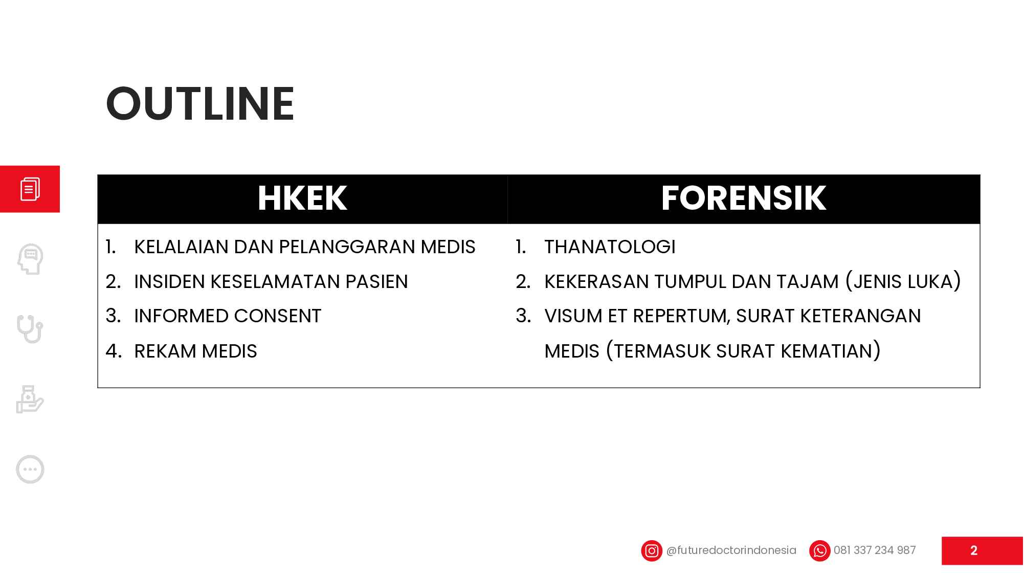 hkek-forensik-165