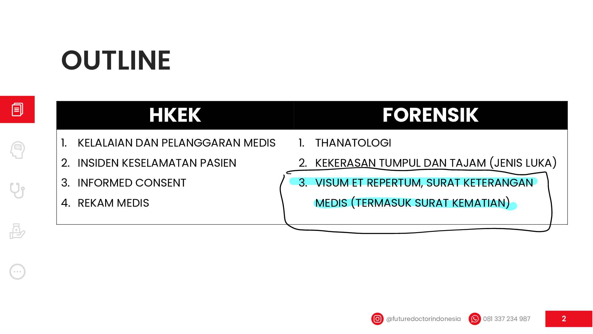 hkek-forensik_coretan_fdi-iship-feb-2026-686
