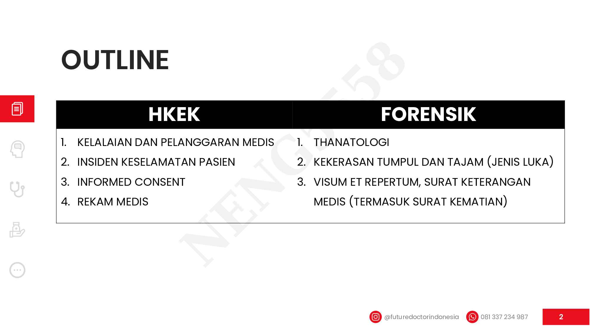 hkekf-533