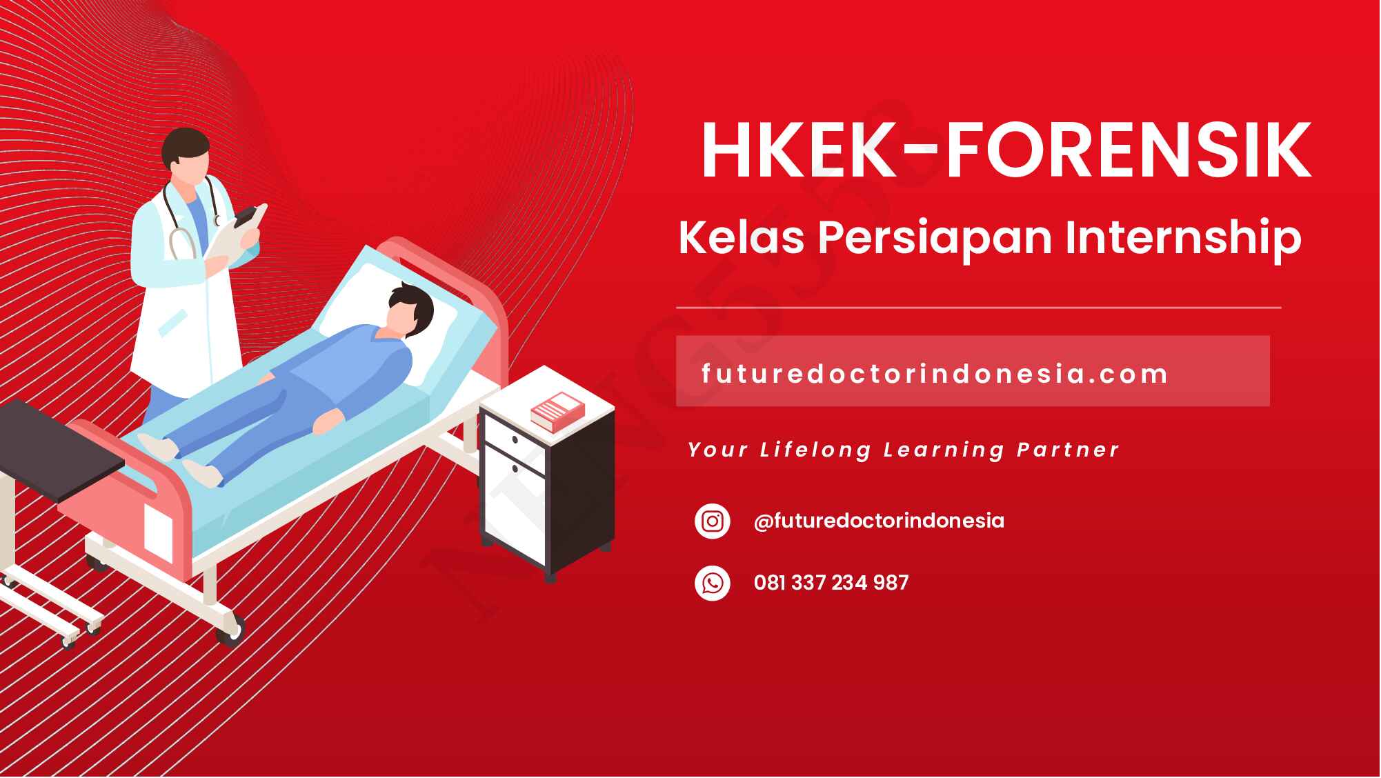 hkekf-coret-741