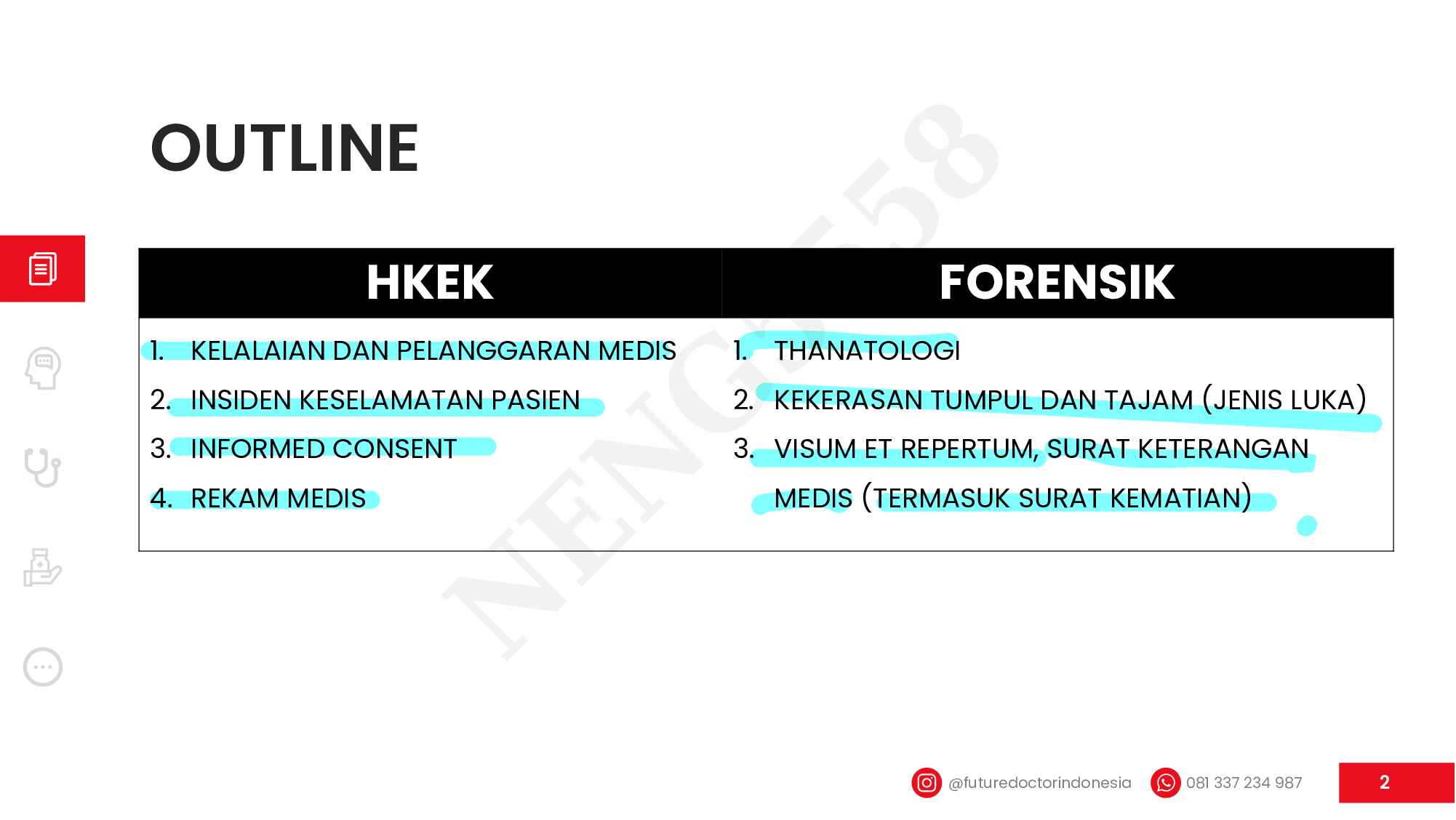 hkekf-coret-741
