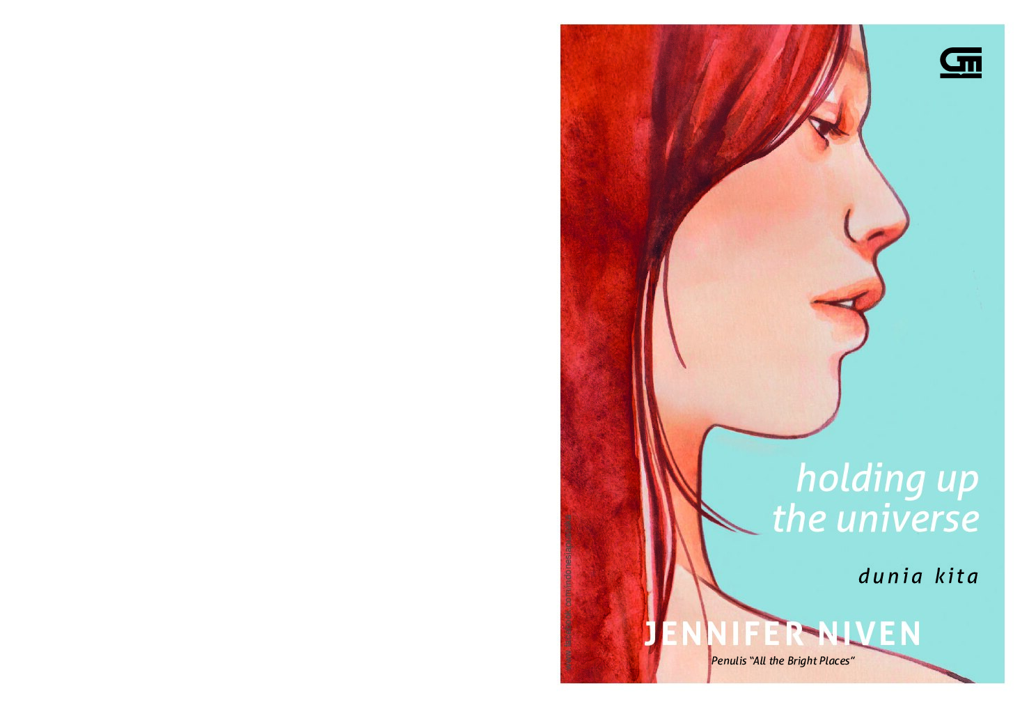holding-up-the-universe-dunia-kita-by-jennifer-niven
