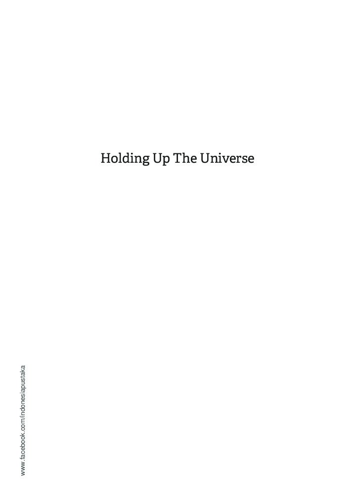holding-up-the-universe-dunia-kita-by-jennifer-niven