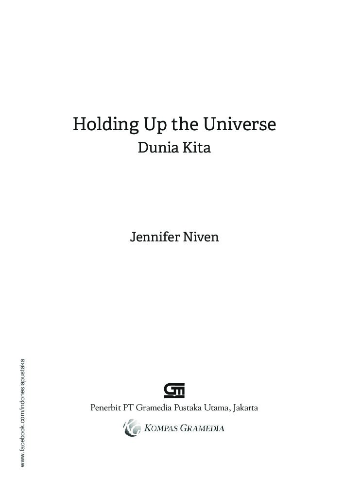holding-up-the-universe-dunia-kita-by-jennifer-niven