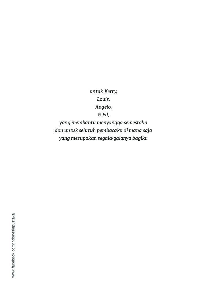 holding-up-the-universe-dunia-kita-by-jennifer-niven