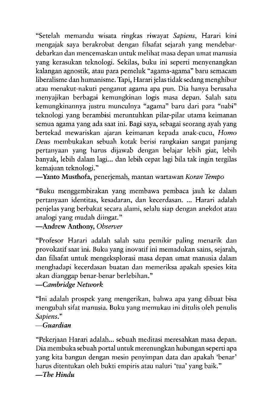 homo-deus-by-yuval-noah-harari