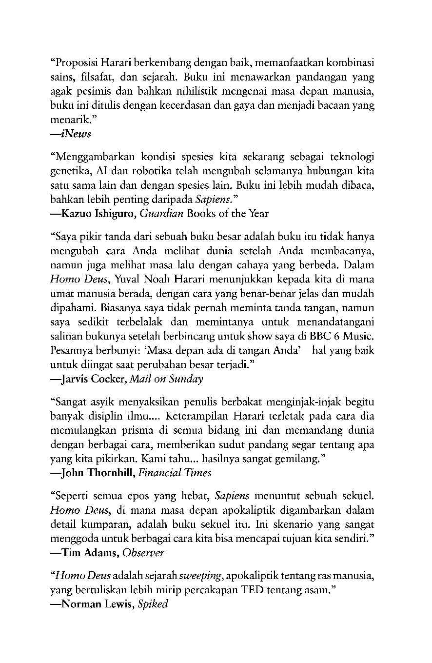 homo-deus-by-yuval-noah-harari