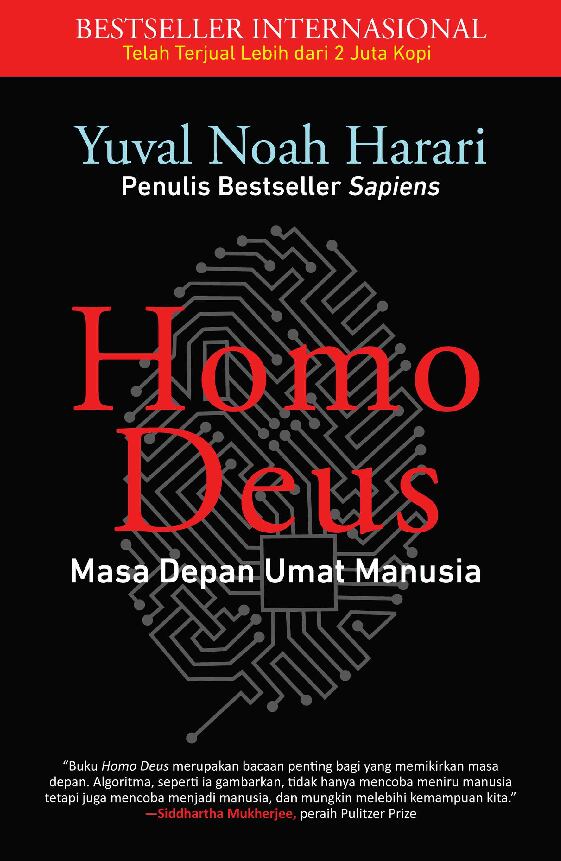 homo-deusyuval-noah-harari