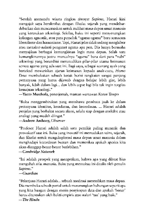 homo-deusyuval-noah-harari