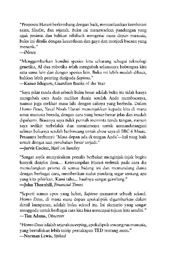 homo-deusyuval-noah-harari