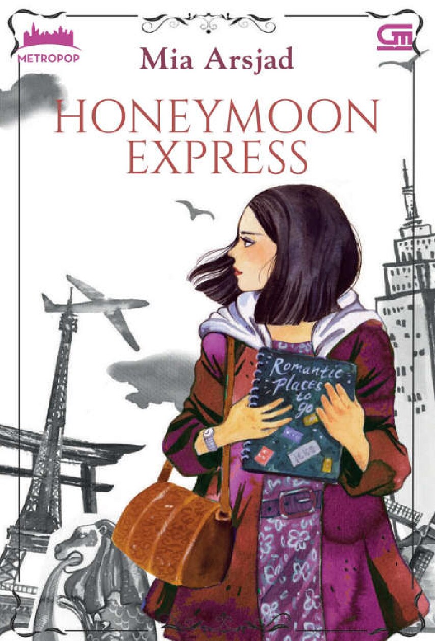 honeymoon-express-by-mia-arsjad