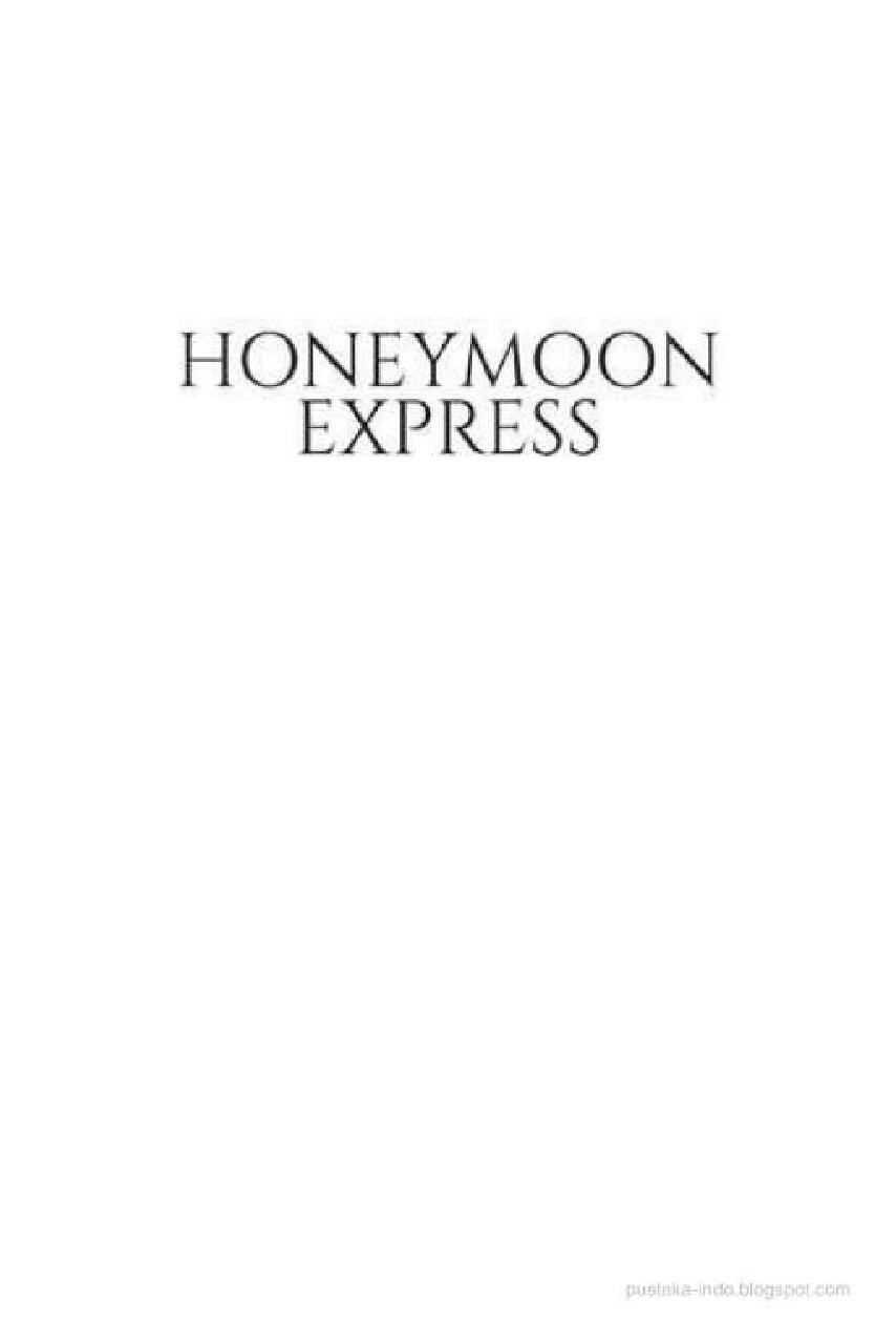 honeymoon-express-by-mia-arsjad