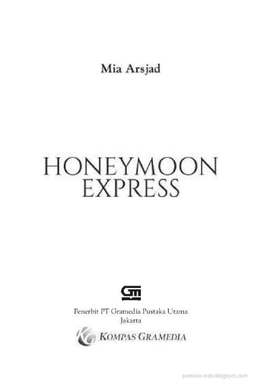 honeymoon-express-by-mia-arsjad