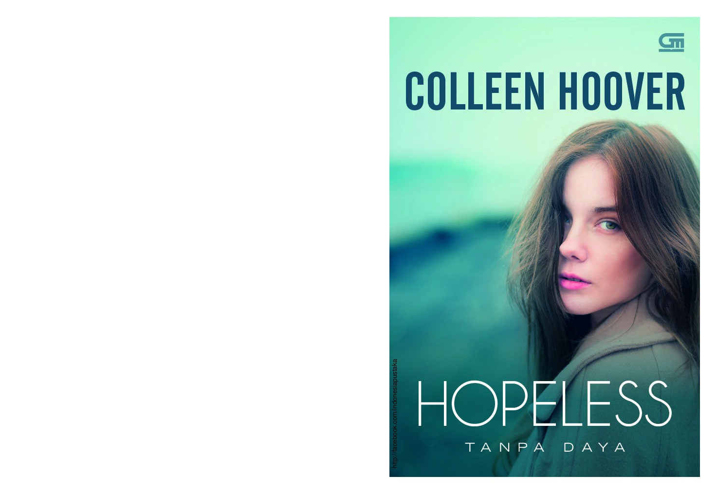 hopeless-tanpa-daya-by-colleen-hoover