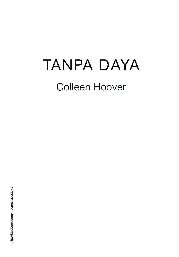 hopeless-tanpa-daya-by-colleen-hoover
