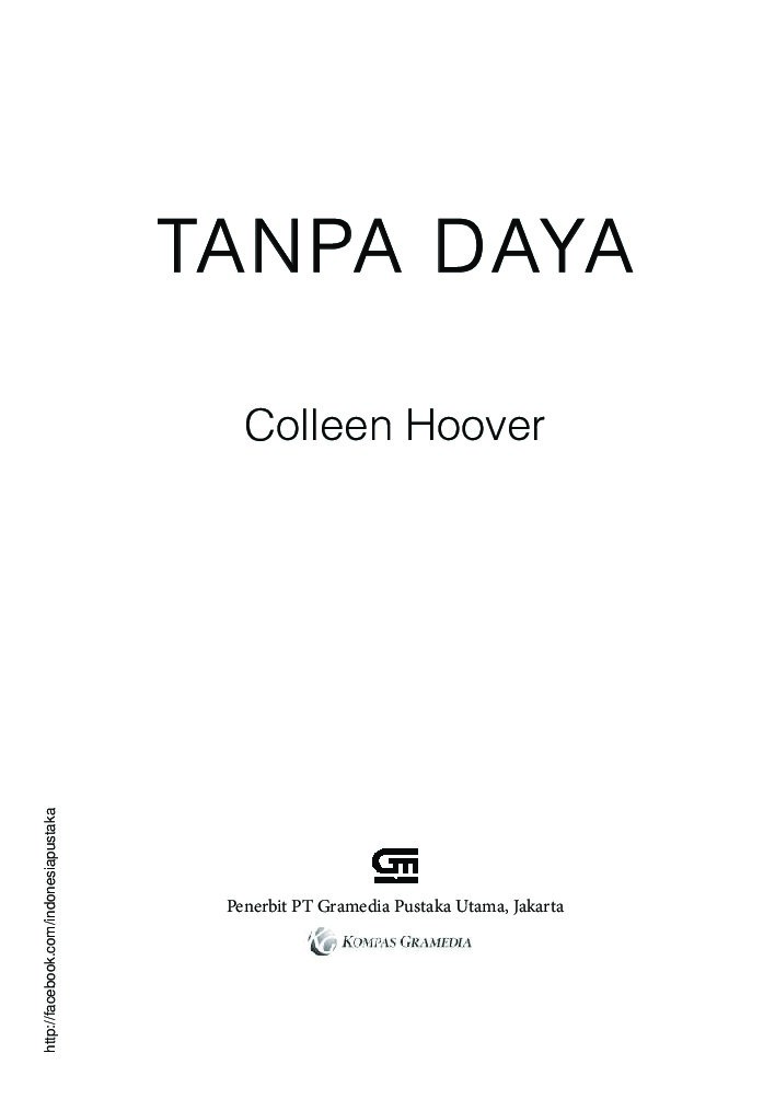 hopeless-tanpa-daya-by-colleen-hoover