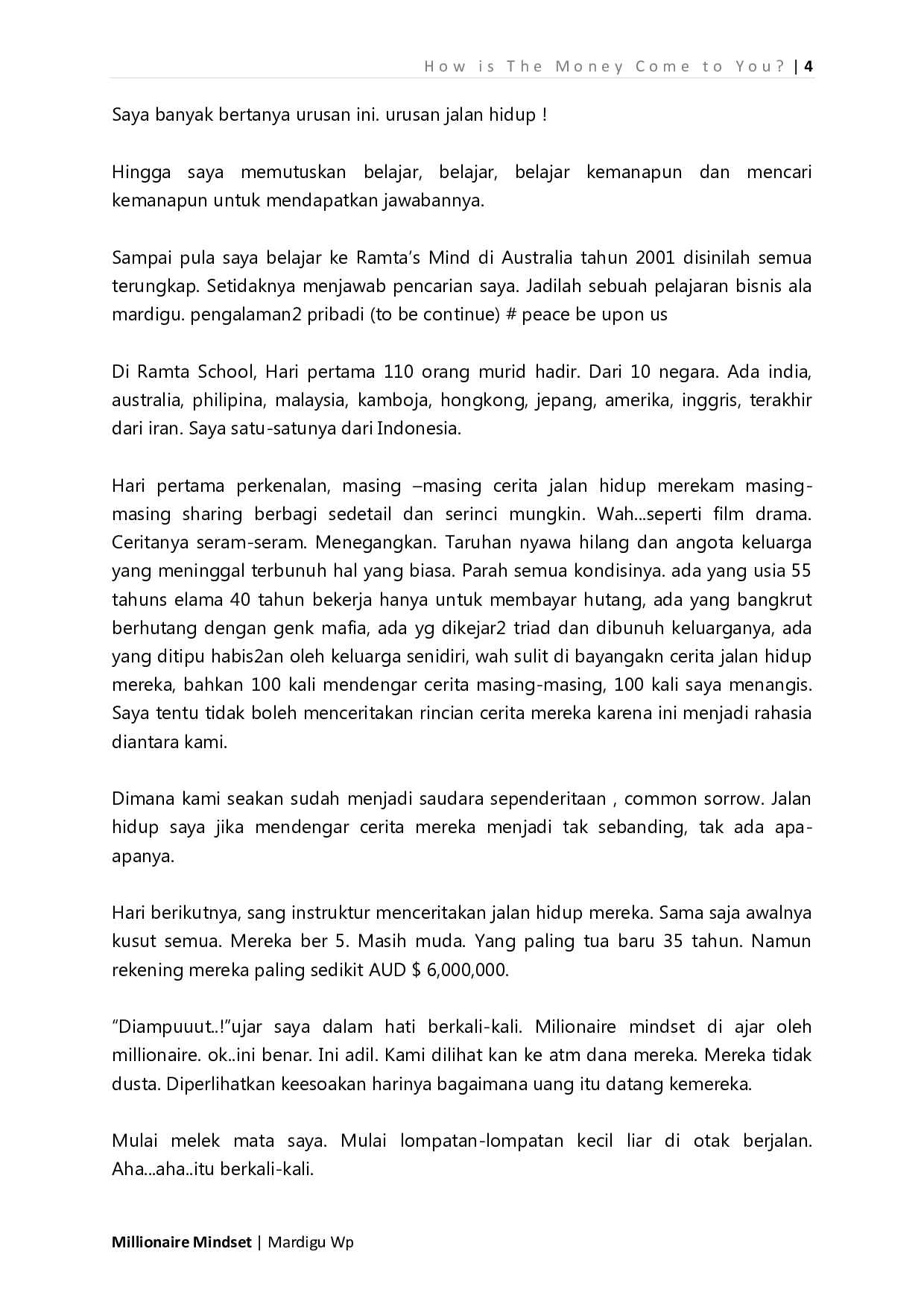 how-is-the-money-come-to-you-by-mardigu-wp