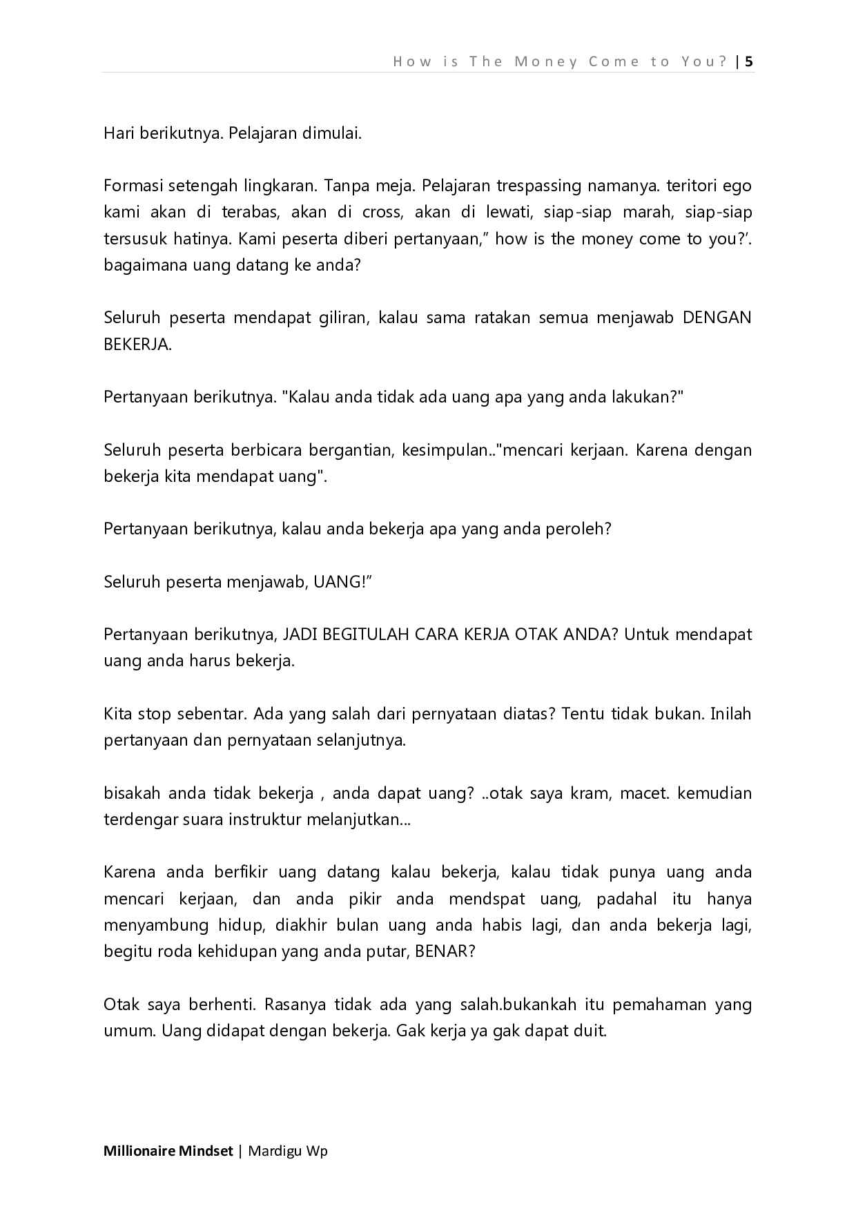 how-is-the-money-come-to-you-by-mardigu-wp