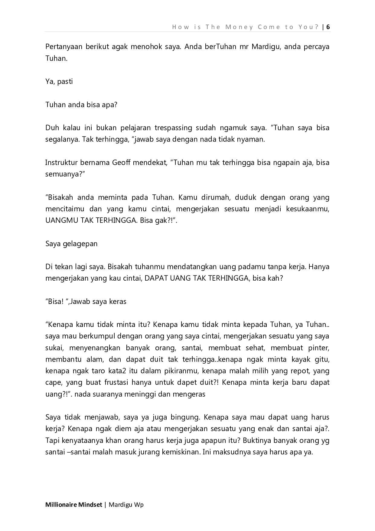 how-is-the-money-come-to-you-by-mardigu-wp