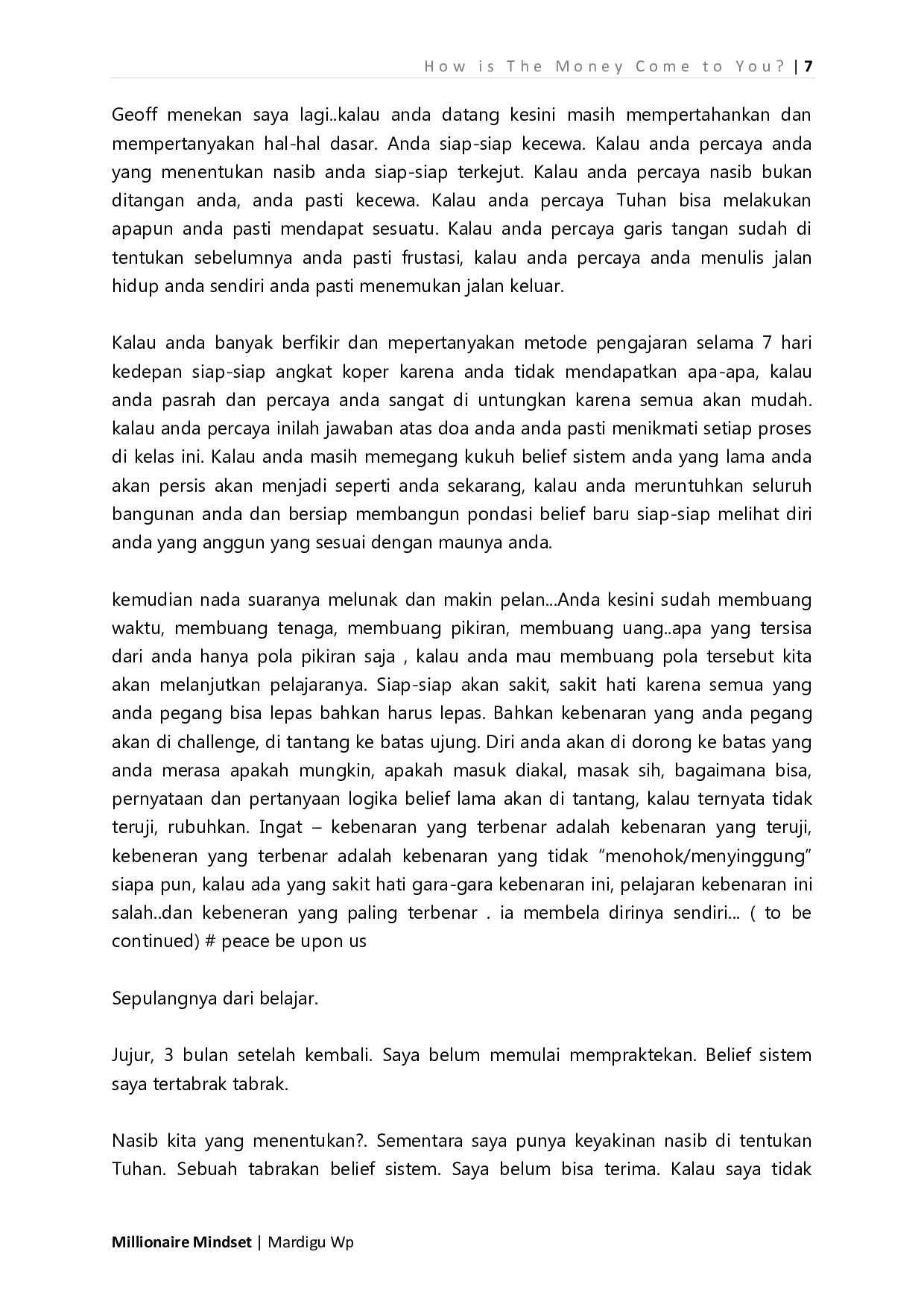 how-is-the-money-come-to-you-by-mardigu-wp