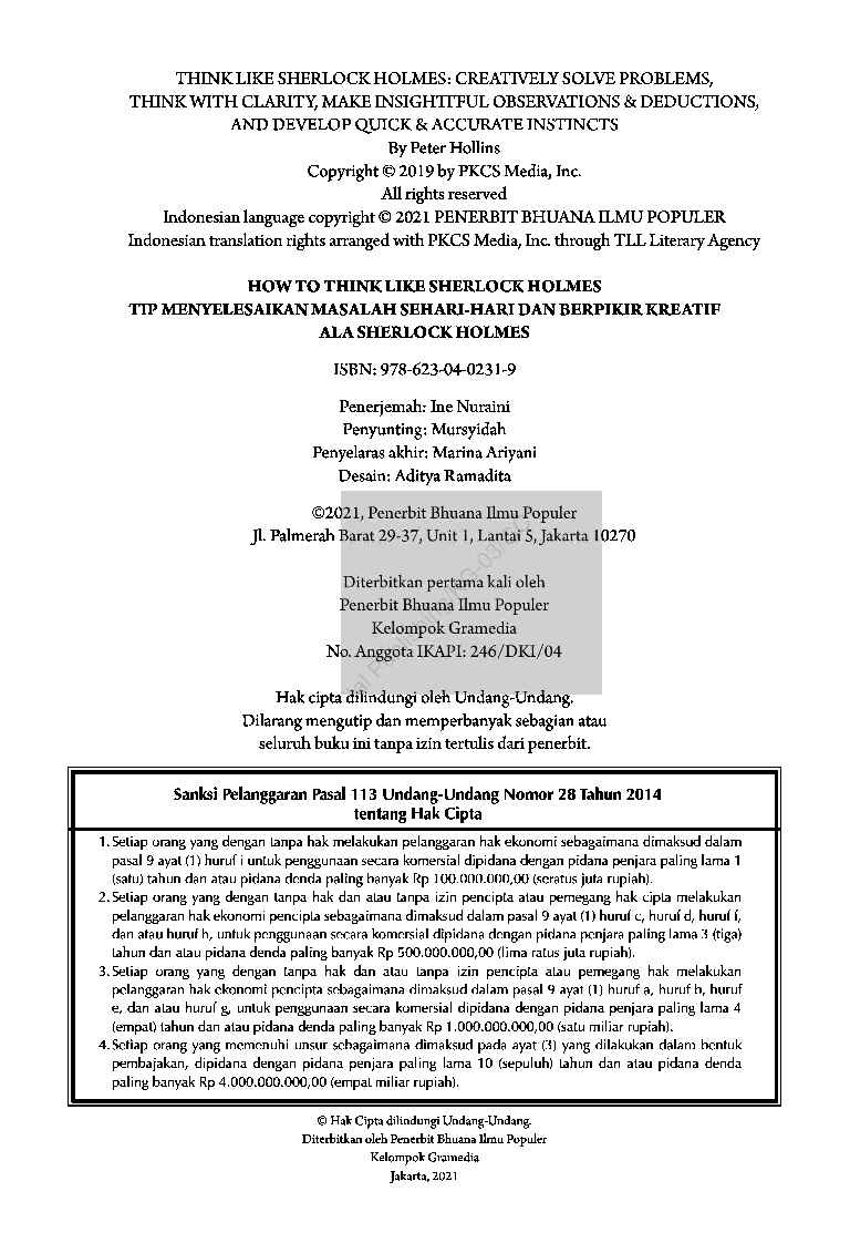 how-think-like-holmes