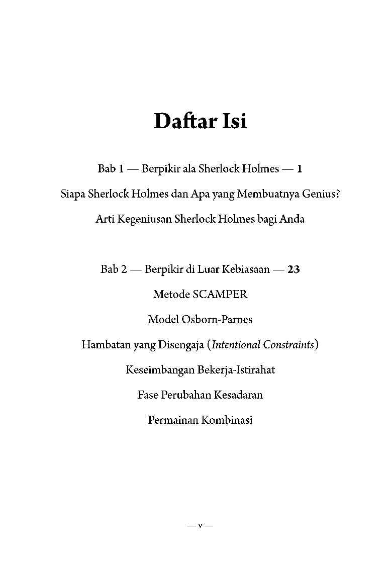 how-think-like-holmes