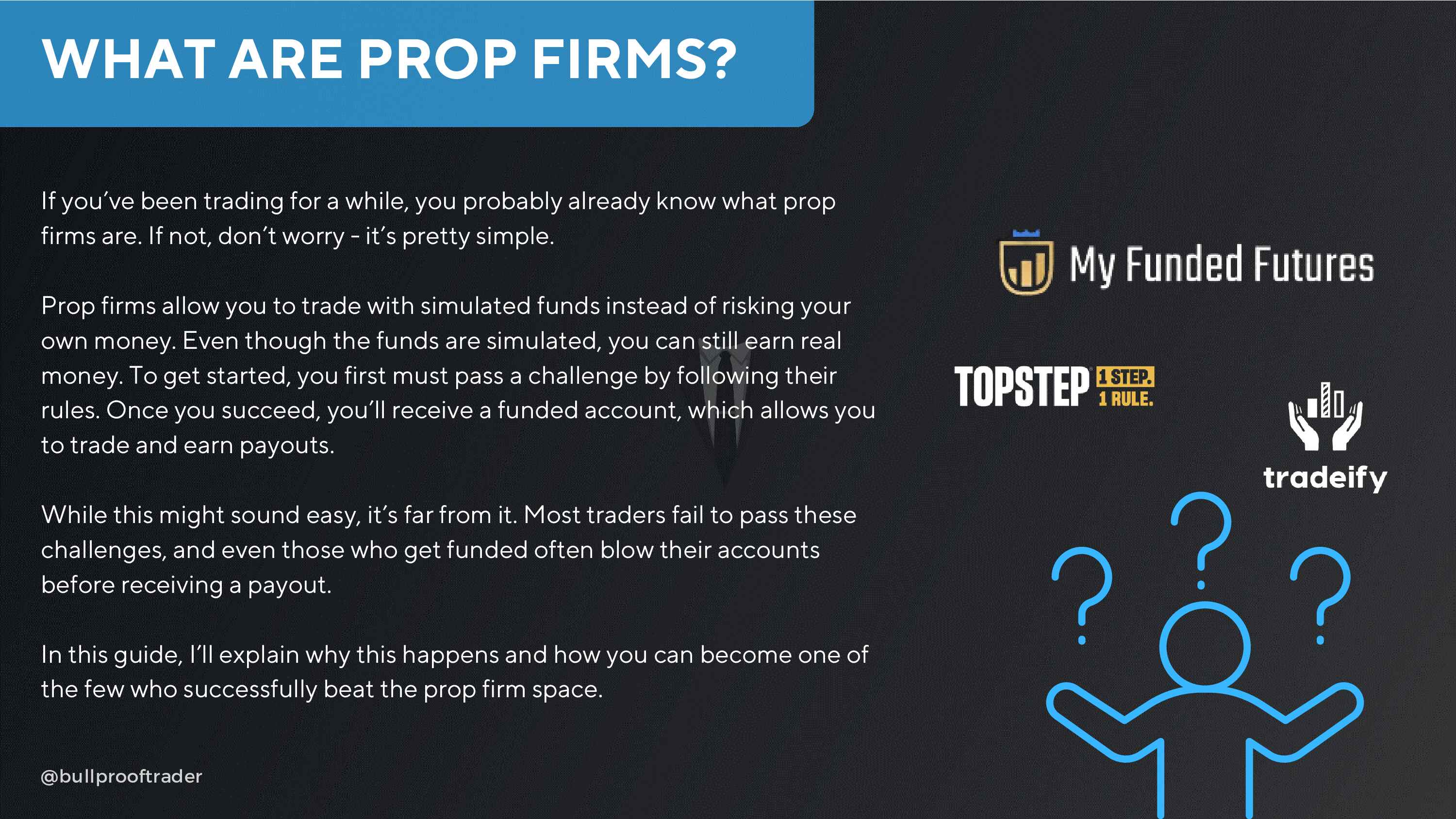 how-to-beat-prop-firms-in-2025