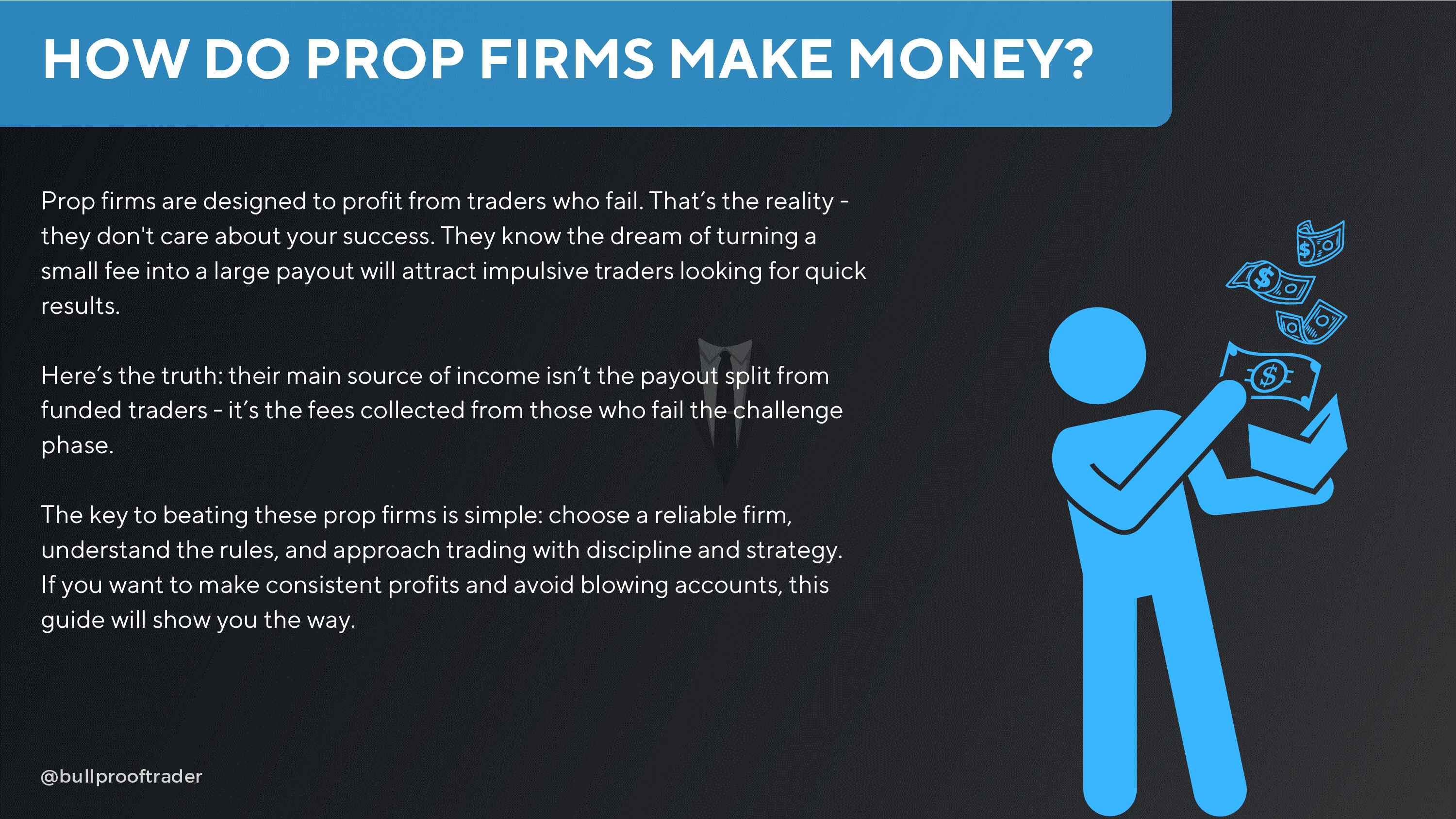 how-to-beat-prop-firms-in-2025