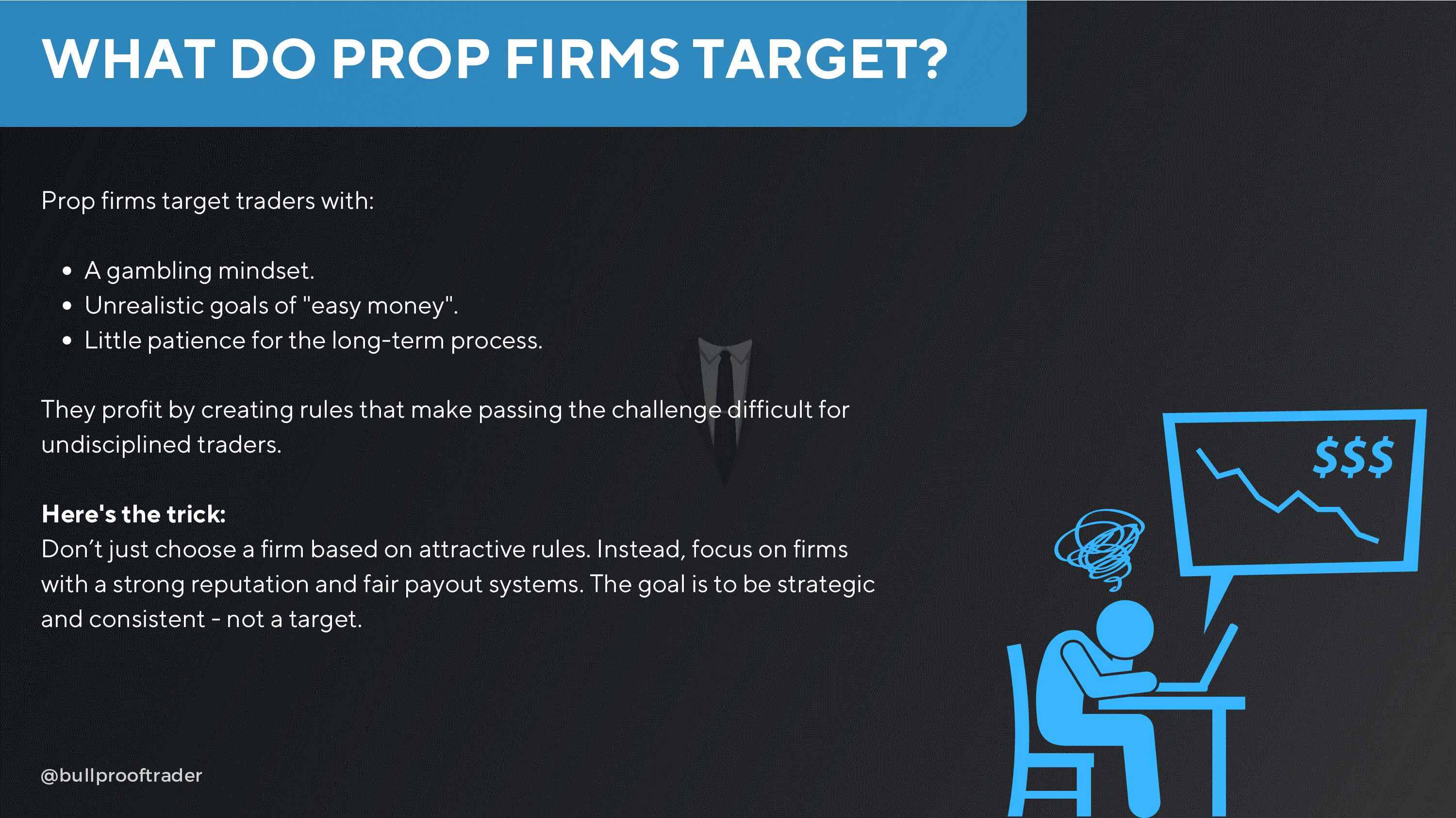 how-to-beat-prop-firms-in-2025