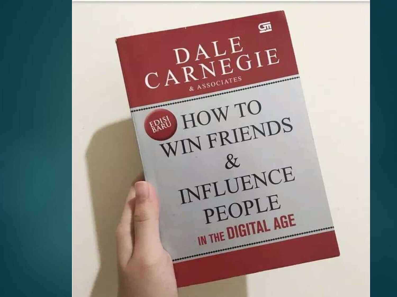 how-to-influence-people-451