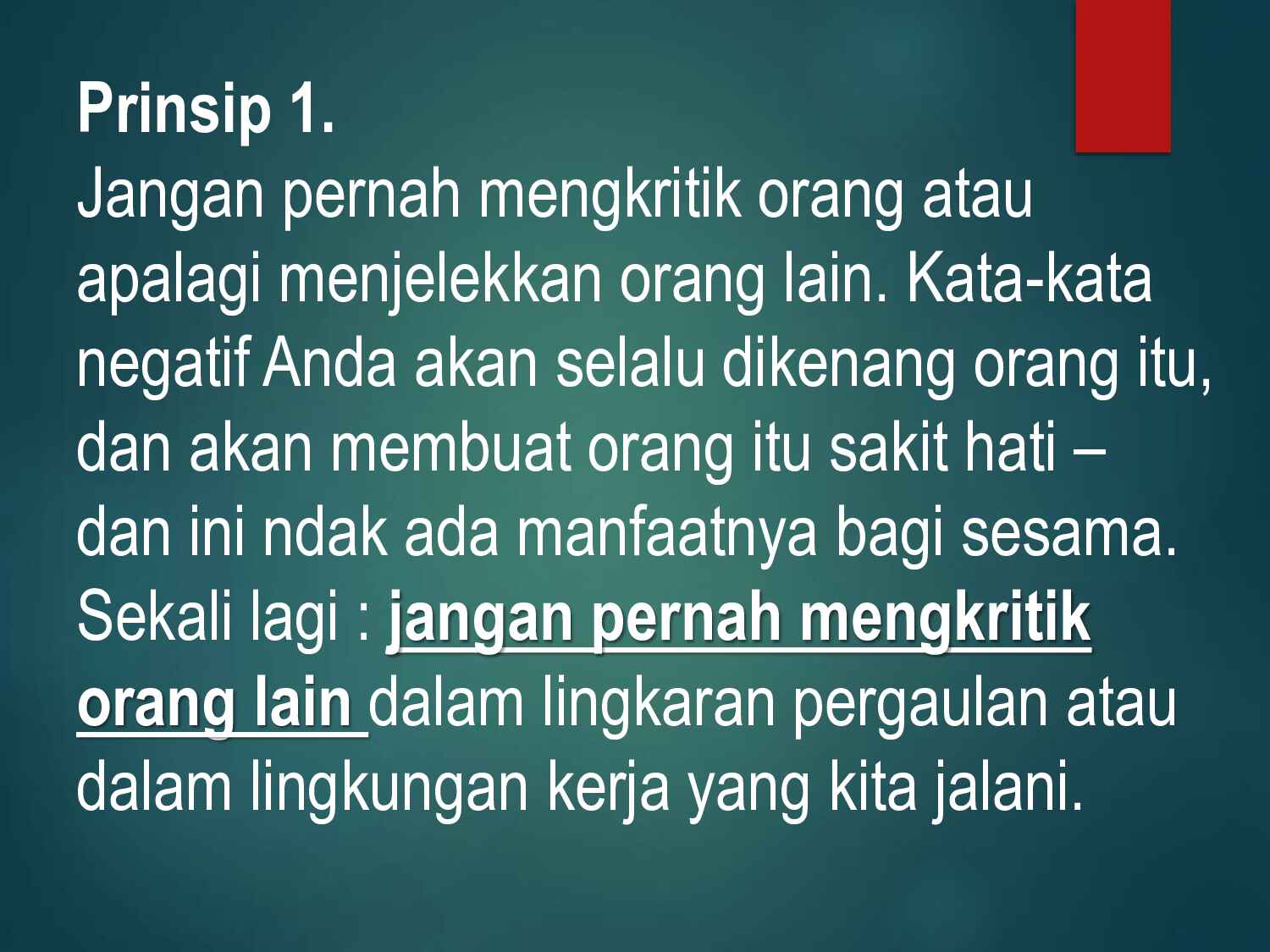 how-to-influence-people-451