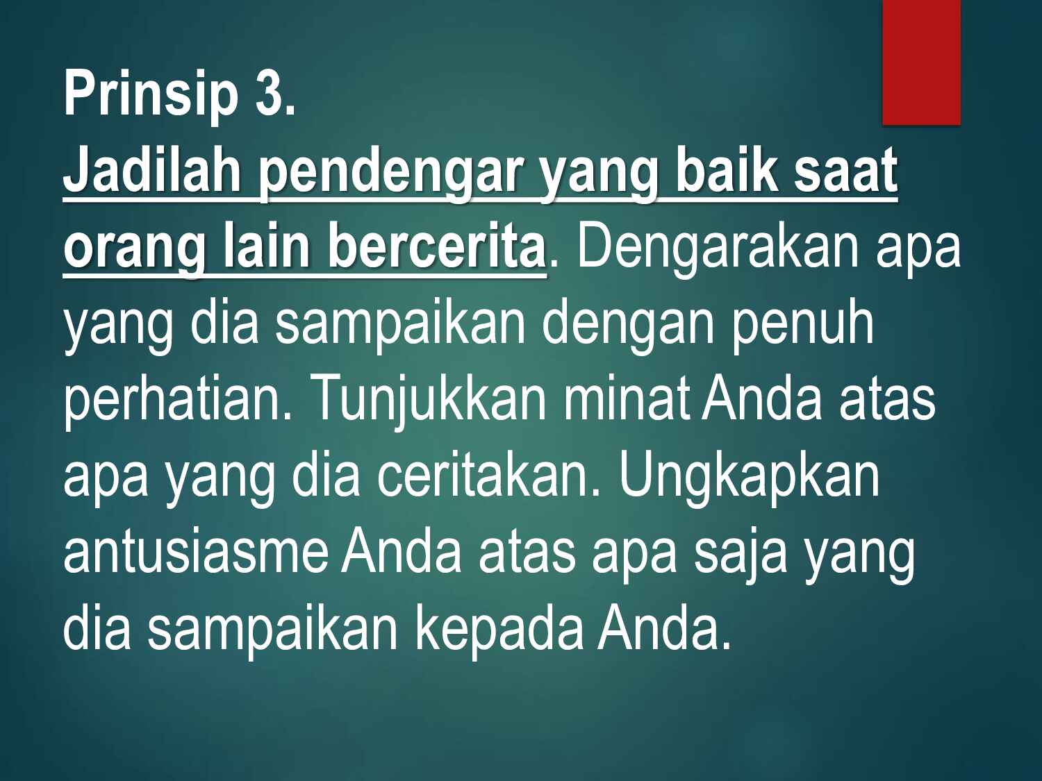 how-to-influence-people-451
