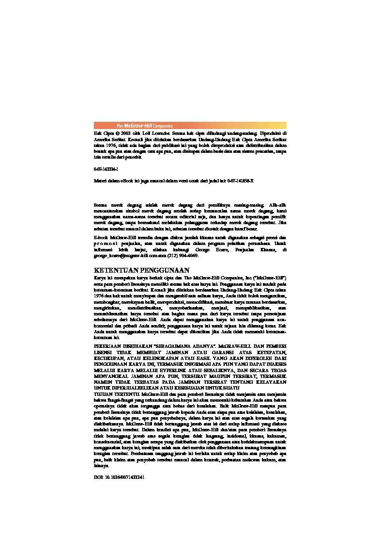 how-to-talk-anyone-id