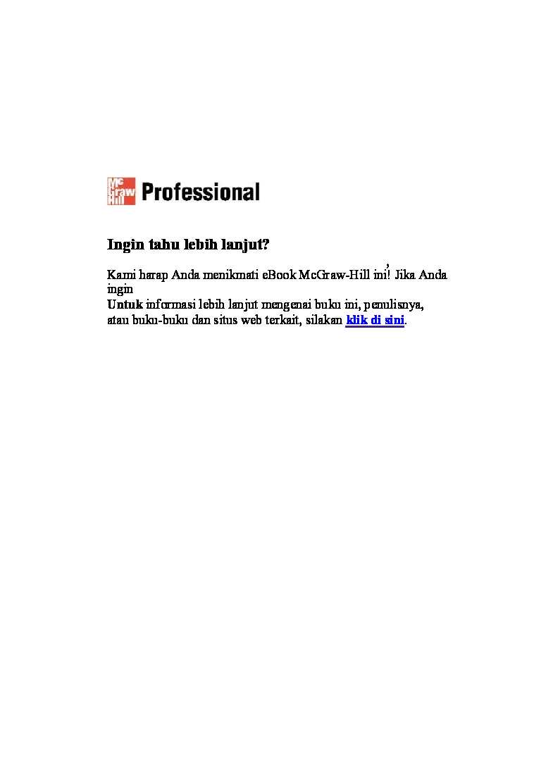 how-to-talk-anyone-id