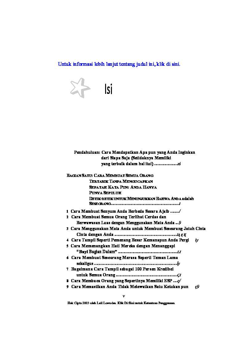 how-to-talk-anyone-id