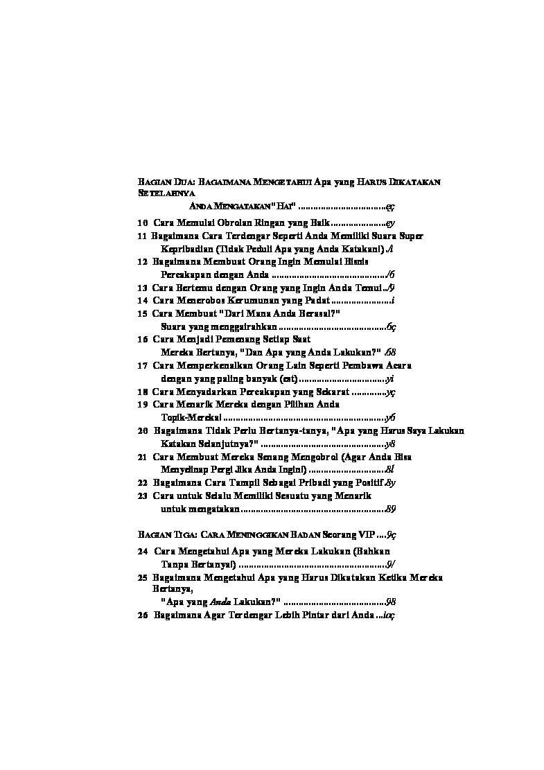 how-to-talk-anyone-id