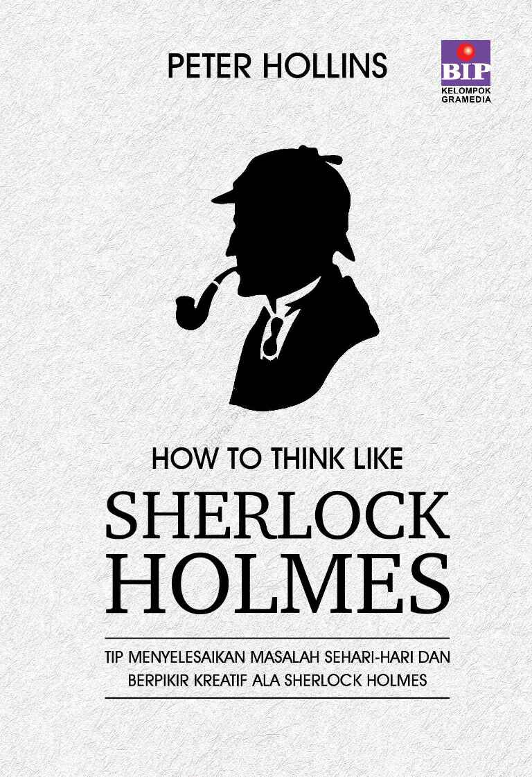 how-to-think-like-sherlock