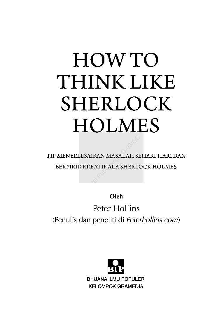 how-to-think-like-sherlock