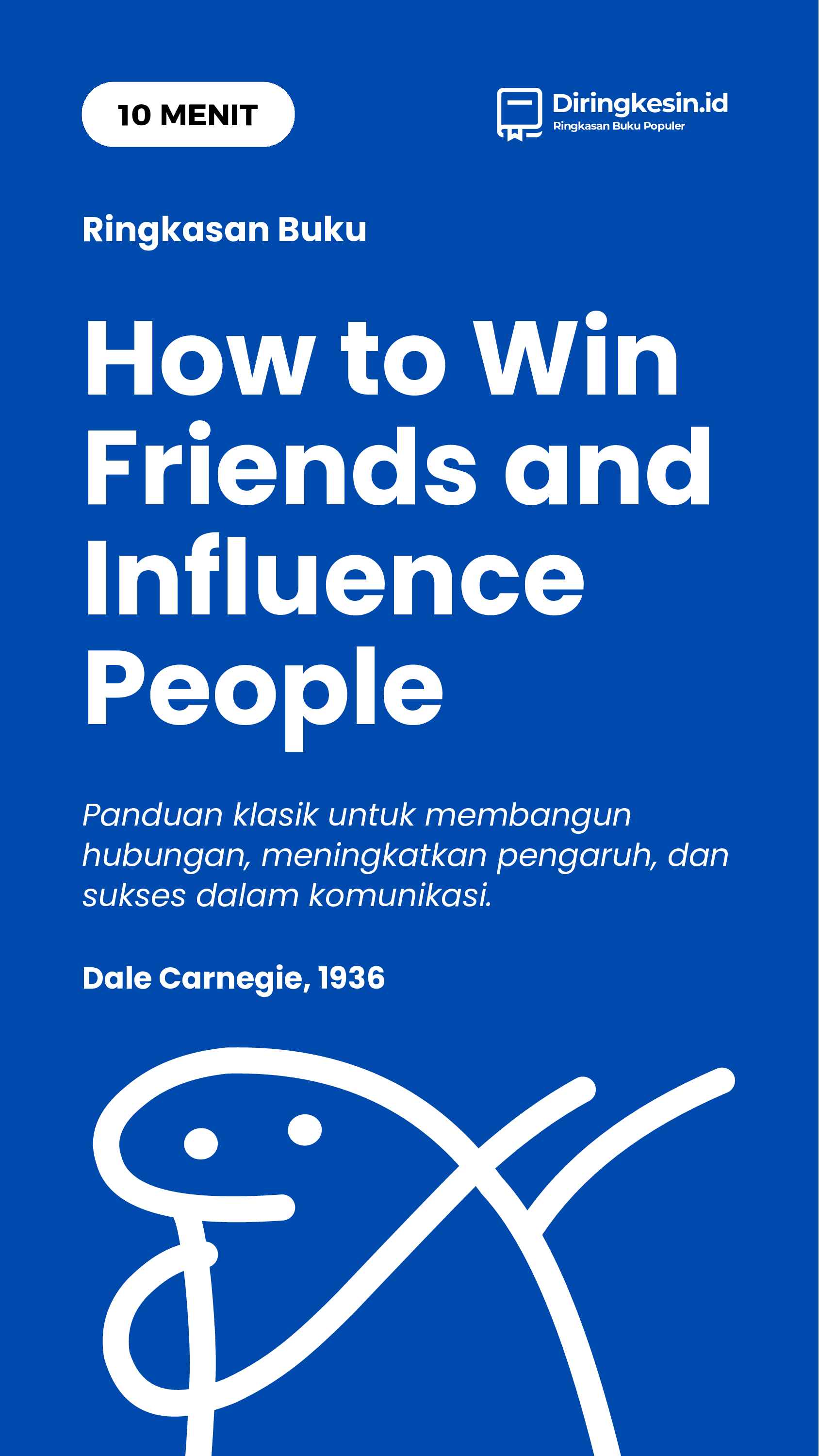 how-to-win-friends-and-influence-people