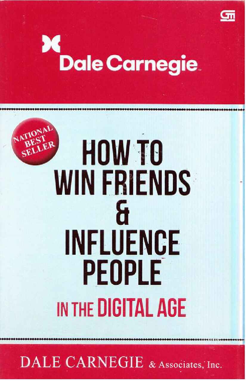 how-to-win-friends-influence-people-in-the-digital-age