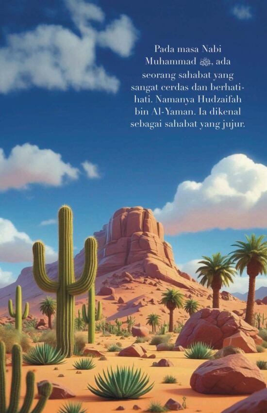 hudzaifah-bin-al-yaman-sang-penjaga-rahasia-rasulullah-ebs-1755175895397